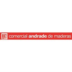 Horario de apertura COMERCIAL ANDRADE DE MADERA SL, San Pedro de Alcántara