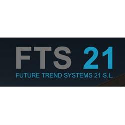 Horario de apertura FTS 21, Zaragoza