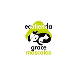 Horario de apertura Ecotienda Grace Mascotas, Castalla