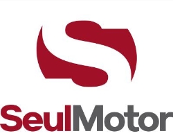 Horario de apertura Seul Motor S.L., Cerdanyola del Valles