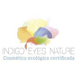 Horario de apertura Cosmética ecológica Eyes Nature, Madrid