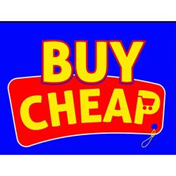 Horario de apertura BUY CHEAP, Las Palmas de Gran Canaria