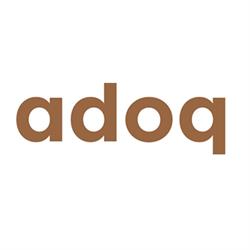 Horario de apertura adoq piedra, San Pelayo