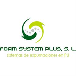 Horario de apertura Foam System Plus Sl, Crevillent