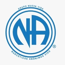 Horario de apertura Narcóticos Anónimos Vigo Grupo Nueva Vida, 