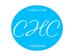 Horario de apertura CHC consultoría - corretaje de seguros, Santander