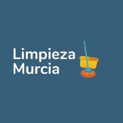 Horario de apertura Limpieza Murcia, 