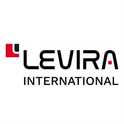 Horario de apertura Levira, Coreses