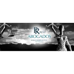 Horario de apertura RR Petit Abogados- Raquel Rodríguez Petit, Ciudad Real