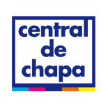 Horario de apertura Central de Chapa Grupo Huertas - Murcia, El Puntal