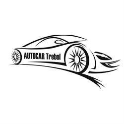 AUTOCAR TREBOL SL en Sevilla (Norte) - Horario de apertura