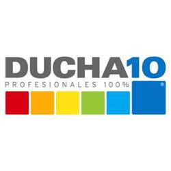 Horario de apertura Ducha 10, Elexalde