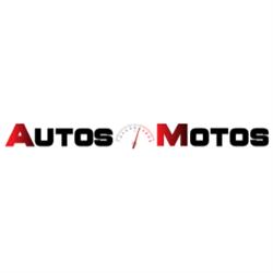Horario de apertura AUTOSMOTOS, Marbella