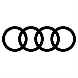Horario de apertura Concesionario Audi Selection Plus, Espinardo