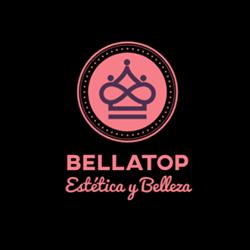Horario de apertura Bella Top, Tres Cantos