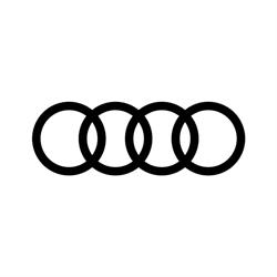Horario de apertura Concesionario Audi Huertas Motor Cartagena,