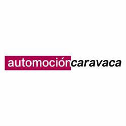 Horario de apertura Automoción Caravaca, Caravaca de la Cruz