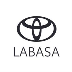 Horario de apertura Taller Oficial TOYOTA Cartagena - Labasa, 
