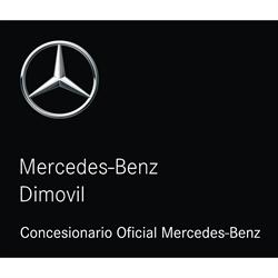 Horario de apertura Mercedes-Benz DIMOVIL - San Javier,