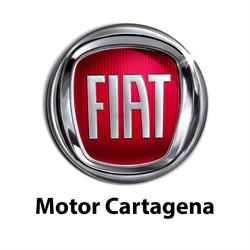 Horario de apertura Fiat Huertas Center - Cartagena, 