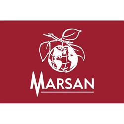 Horario de apertura Marsan Pedralba S.L., 