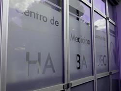 Horario de apertura Centro de Medicina Comunitaria Habajec, La Aldea de San Nicolas