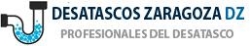 Horario de apertura Desatascos Zaragoza DZ, 