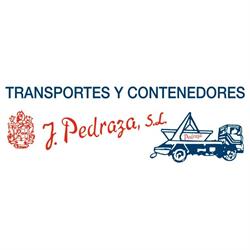 Horario de apertura Transportes y Contenedores J. Pedraza, Fuenlabrada