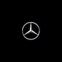 Horario de apertura Mercedes-Benz DIMOVIL - Lorca, 