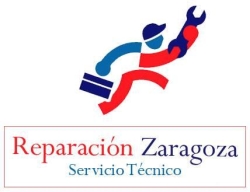 Horario de apertura Reparacion Zaragoza RZ,