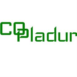 Horario de apertura Copladur S.L., Getafe