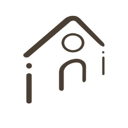 Innovalini en Barcelona (Eixample) - Horario de apertura