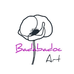 Manualidades Badabadoc Art en Sabadell (La Creu Alta) - Horario de apertura