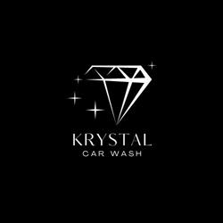 Horario de apertura Lavado de vehículos Marbella - Kristal, 