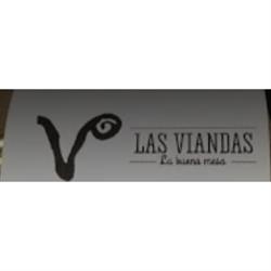 Horario de apertura Ronda Sur, Murcia
