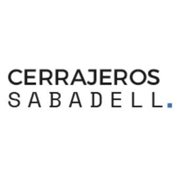 Horario de apertura CERRAJEROS SABADELL, Sabadell