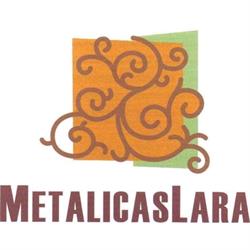 Horario de apertura Metálicas Lara, Luciana
