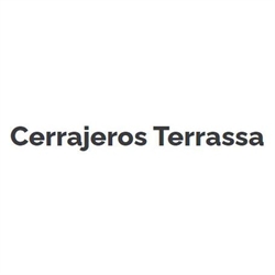 Horario de apertura CERRAJEROS TERRASSA, Terrassa
