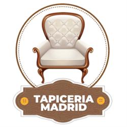 Horario de apertura Tapicería Madrid,