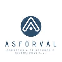 Horario de apertura Correduría Asforval Seguros e Inversiones, S.L., Valencia