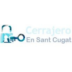 Horario de apertura CERRAJEROS SANT CUGAT 24H, Sant Cugat del Vallès