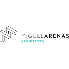 Horario de apertura Miguel Arenas Gou, Palma de Mallorca