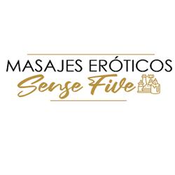 Horario de apertura Masajes Eróticos Sense Five, Valencia