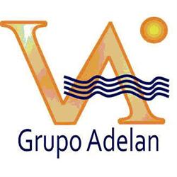 Horario de apertura B travel, Torrevieja