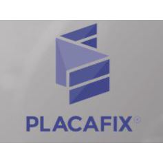 Horario de apertura PLACAFIX S.L., Imárcoain