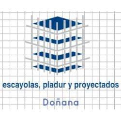 Horario de apertura Escayolas, Pladur y Proyectados Doñana, Almonte