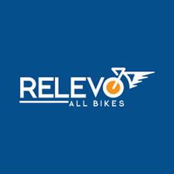 Horario de apertura Relevo All Bikes, Madrid