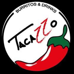 TACAZZO - MADRID en Madrid (Retiro) - Horario de apertura