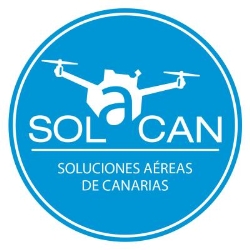 Horario de apertura Solacan / Soluciones aéreas de Canarias, Las Palmas de Gran Canaria