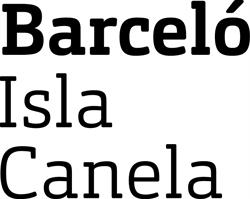 Horario de apertura Barceló Isla Canela, Isla de Canela